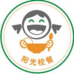 阳光校餐最新版手机app