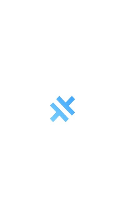 标本采集淮南软件截图1