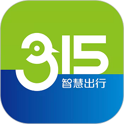 315智慧出行共享汽车平台