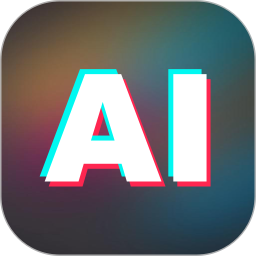 ai提词器app