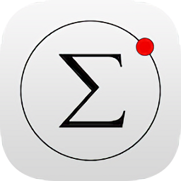 数学画板app