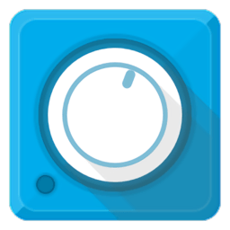 aveeplayer音乐可视化apk