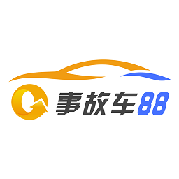 事故车88网拍卖网app