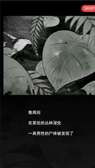 超sos汉化版截图5