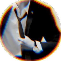 qc软件库app