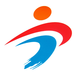 爱宁国手机客户端
