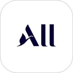 accor all官方版