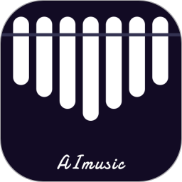 21键卡林巴拇指琴调音器app