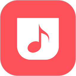 口袋铃声app