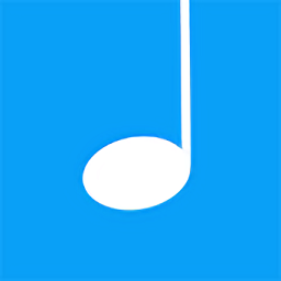 xalharnet音乐软件(xalhar fm)