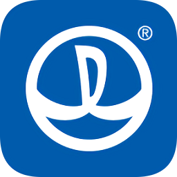 万达集团万信app