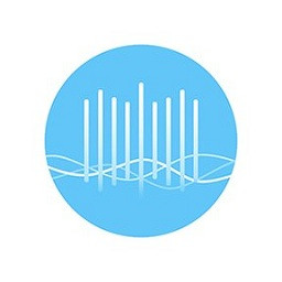 斐讯ai音箱app