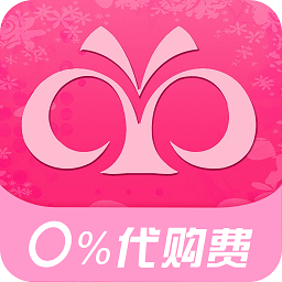 韩国东大门style软件