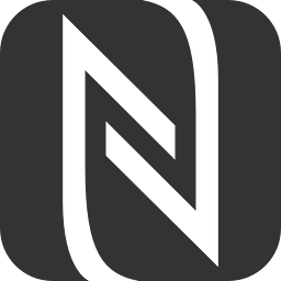 NFC门禁卡app(NFC Emulator)