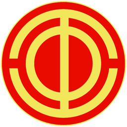 宁夏宁工惠app