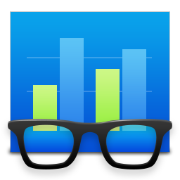 geekbench4手机版