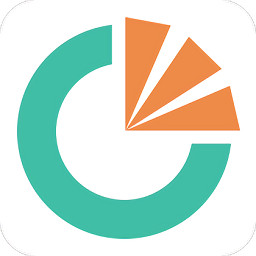 审核通app最新版本软件