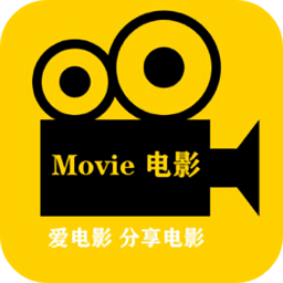 tv影院app最新版本