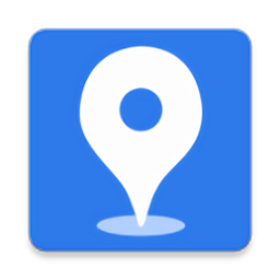 安途物联app