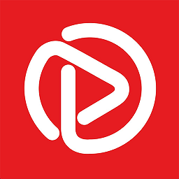 mldy音乐最新版
