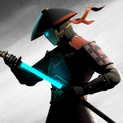 暗影格斗三中文版(Shadow Fight 3)