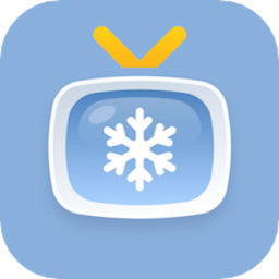 雪花视频app最新版本2022
