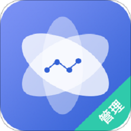 智慧云教学管理端app