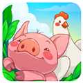 快乐农场生活最新版(Jolly Days Farm)
