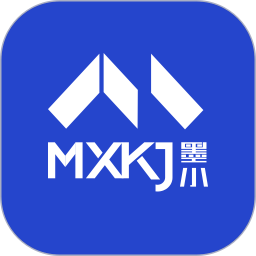 墨小数据app