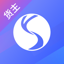 云顺通货主版