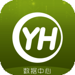 永辉数据中心app