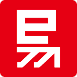 易派客中石化电子商务平台