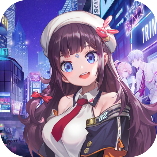 装甲联盟单机版