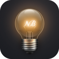 NB物理实验学生端手机版