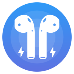 AndroidPods耳机app