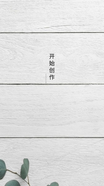视频倒放去水印器软件截图3