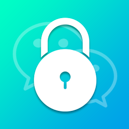 微信锁Plus
