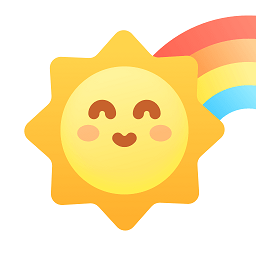 小糖日夹app