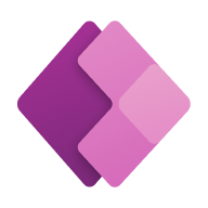 Power Apps 下载