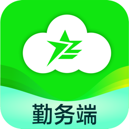 亲教官勤务端