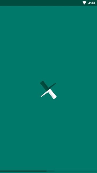 NetX Network Tools PRO截图2