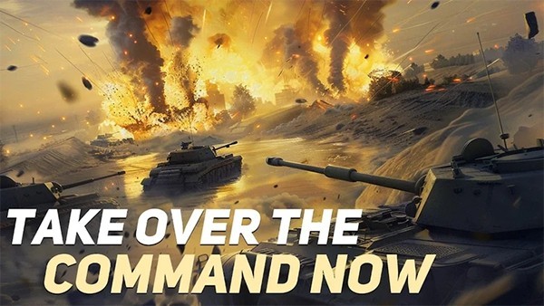 大战争二战战略游戏(World War 2: WW2 Strategy Games安装器)截图2