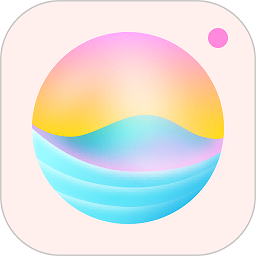 花海相机app