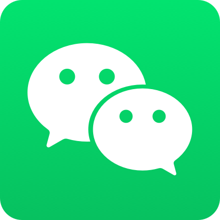微信8.0.60版本下载安装到手机