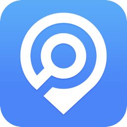 融威行app最新版