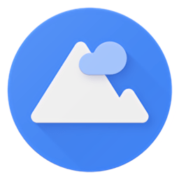 谷歌壁纸选择器app(样式和壁纸)