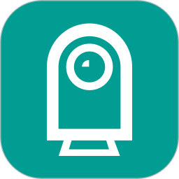 几米摄像机app