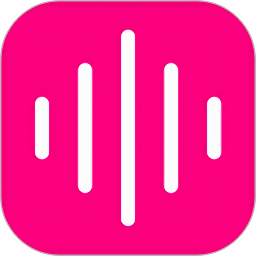 浪云配音软件
