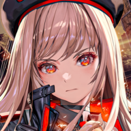 妮姬胜利女神手游国际服(NIKKE安装器)