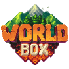 世界盒子最新无敌版(WorldBox)